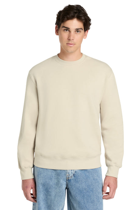 Joe's USA Premium Unisex Heavyweight Crewneck Sweatshirt