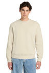 Joe's USA Premium Unisex Heavyweight Crewneck Sweatshirt