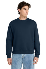 Joe's USA Premium Unisex Heavyweight Crewneck Sweatshirt