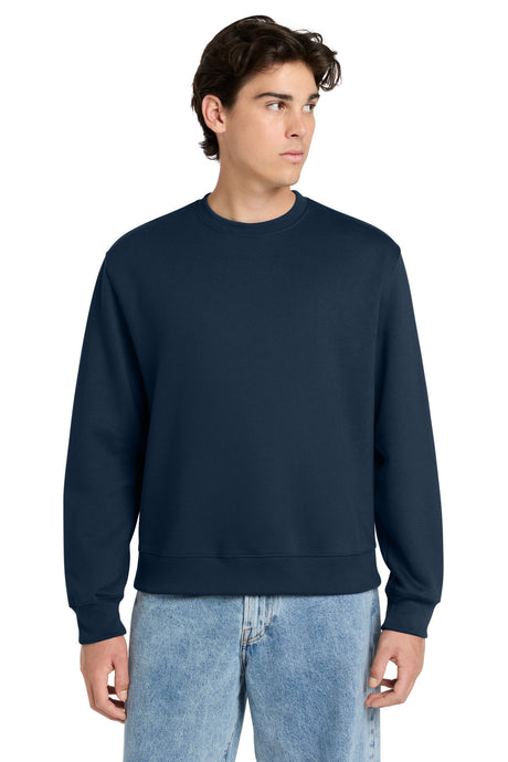 Joe's USA Premium Unisex Heavyweight Crewneck Sweatshirt