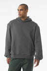 BELLA+CANVAS ®  Unisex 10-Ounce Heavyweight Pullover Hoodie BC4719 - Bella + Canvas BC4719
