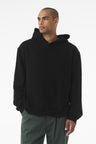 BELLA+CANVAS ®  Unisex 10-Ounce Heavyweight Pullover Hoodie BC4719 - Bella + Canvas BC4719