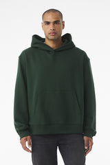 BELLA+CANVAS ®  Unisex 10-Ounce Heavyweight Pullover Hoodie BC4719 - Bella + Canvas BC4719