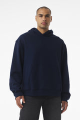 BELLA+CANVAS ®  Unisex 10-Ounce Heavyweight Pullover Hoodie BC4719 - Bella + Canvas BC4719