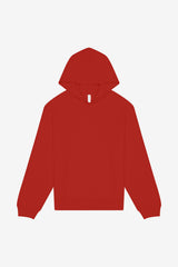 BELLA+CANVAS ®  Unisex 10-Ounce Heavyweight Pullover Hoodie BC4719 - Bella + Canvas BC4719