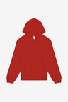 BELLA+CANVAS ®  Unisex 10-Ounce Heavyweight Pullover Hoodie BC4719 - Bella + Canvas BC4719