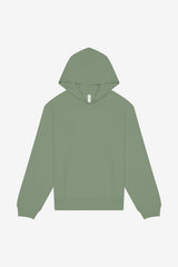 BELLA+CANVAS ®  Unisex 10-Ounce Heavyweight Pullover Hoodie BC4719 - Bella + Canvas BC4719