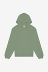 BELLA+CANVAS ®  Unisex 10-Ounce Heavyweight Pullover Hoodie BC4719 - Bella + Canvas BC4719