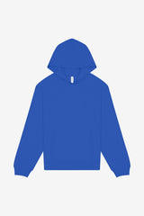 BELLA+CANVAS ®  Unisex 10-Ounce Heavyweight Pullover Hoodie BC4719 - Bella + Canvas BC4719