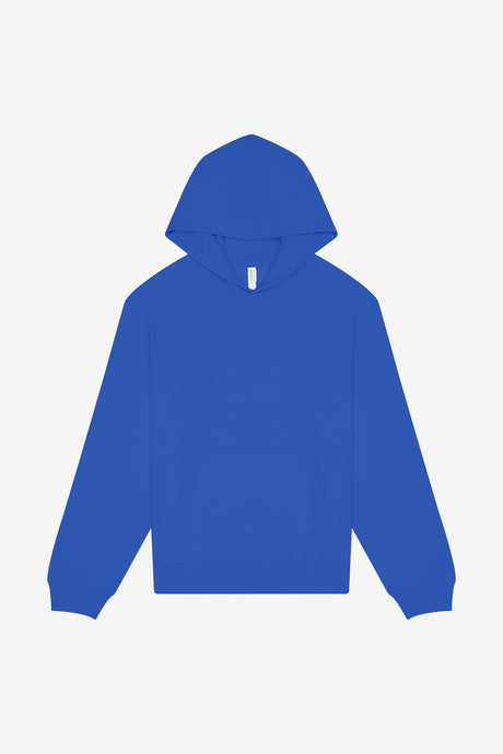 BELLA+CANVAS ®  Unisex 10-Ounce Heavyweight Pullover Hoodie BC4719 - Bella + Canvas BC4719