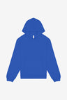 BELLA+CANVAS ®  Unisex 10-Ounce Heavyweight Pullover Hoodie BC4719 - Bella + Canvas BC4719