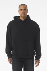 BELLA+CANVAS ®  Unisex 10-Ounce Heavyweight Pullover Hoodie BC4719 - Bella + Canvas BC4719