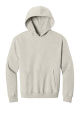 BELLA+CANVAS ®  Unisex 10-Ounce Heavyweight Pullover Hoodie BC4719 - Bella + Canvas BC4719