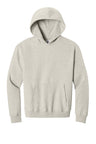 BELLA+CANVAS ®  Unisex 10-Ounce Heavyweight Pullover Hoodie BC4719 - Bella + Canvas BC4719