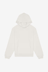 BELLA+CANVAS ®  Unisex 10-Ounce Heavyweight Pullover Hoodie BC4719 - Bella + Canvas BC4719