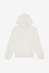 BELLA+CANVAS ®  Unisex 10-Ounce Heavyweight Pullover Hoodie BC4719 - Bella + Canvas BC4719