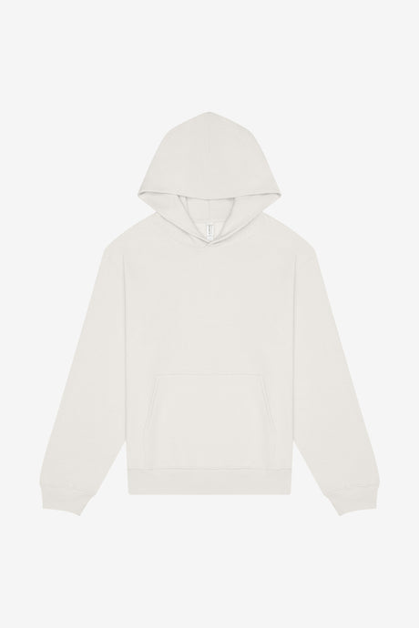 Joe's USA Premium Unisex Heavyweight Pullover Hoodie