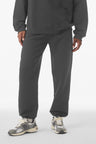 BELLA+CANVAS ®  Unisex 10-Ounce Heavyweight Sweatpant BC4737 - Bella + Canvas BC4737
