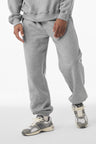 BELLA+CANVAS ®  Unisex 10-Ounce Heavyweight Sweatpant BC4737 - Bella + Canvas BC4737