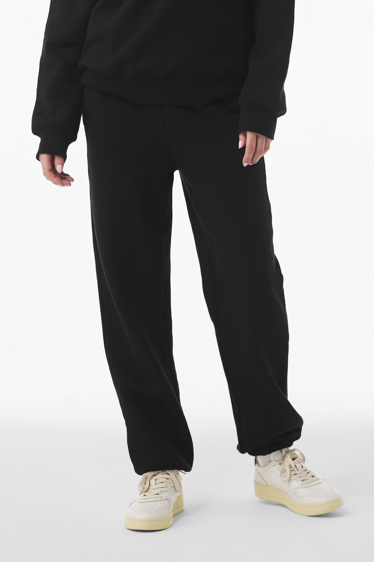 BELLA+CANVAS ®  Unisex 10-Ounce Heavyweight Sweatpant BC4737 - Bella + Canvas BC4737