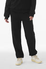BELLA+CANVAS ®  Unisex 10-Ounce Heavyweight Sweatpant BC4737 - Bella + Canvas BC4737