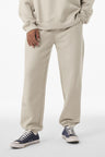 BELLA+CANVAS ®  Unisex 10-Ounce Heavyweight Sweatpant BC4737 - Bella + Canvas BC4737