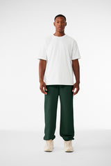 BELLA+CANVAS ®  Unisex 10-Ounce Heavyweight Sweatpant BC4737 - Bella + Canvas BC4737