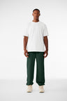 BELLA+CANVAS ®  Unisex 10-Ounce Heavyweight Sweatpant BC4737 - Bella + Canvas BC4737