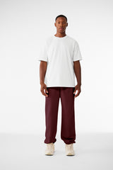 BELLA+CANVAS ®  Unisex 10-Ounce Heavyweight Sweatpant BC4737 - Bella + Canvas BC4737