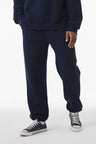 BELLA+CANVAS ®  Unisex 10-Ounce Heavyweight Sweatpant BC4737 - Bella + Canvas BC4737