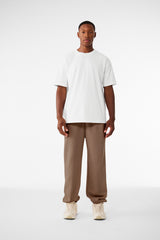 BELLA+CANVAS ®  Unisex 10-Ounce Heavyweight Sweatpant BC4737 - Bella + Canvas BC4737