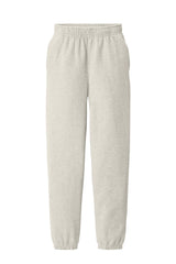 BELLA+CANVAS ®  Unisex 10-Ounce Heavyweight Sweatpant BC4737 - Bella + Canvas BC4737