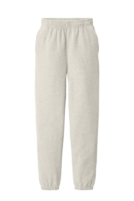 BELLA+CANVAS ®  Unisex 10-Ounce Heavyweight Sweatpant BC4737 - Bella + Canvas BC4737