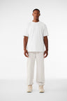 BELLA+CANVAS ®  Unisex 10-Ounce Heavyweight Sweatpant BC4737 - Bella + Canvas BC4737