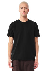 BELLA+CANVAS ®  Unisex Heavyweight Garment-Dyed Tee BC4810GD - Bella + Canvas BC4810GD