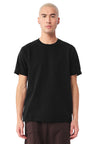 BELLA+CANVAS ®  Unisex Heavyweight Garment-Dyed Tee BC4810GD - Bella + Canvas BC4810GD