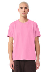BELLA+CANVAS ®  Unisex Heavyweight Garment-Dyed Tee BC4810GD - Bella + Canvas BC4810GD