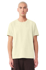 BELLA+CANVAS ®  Unisex Heavyweight Garment-Dyed Tee BC4810GD - Bella + Canvas BC4810GD