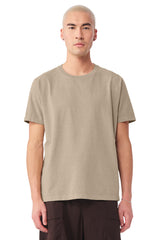 BELLA+CANVAS ®  Unisex Heavyweight Garment-Dyed Tee BC4810GD - Bella + Canvas BC4810GD