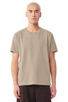 BELLA+CANVAS ®  Unisex Heavyweight Garment-Dyed Tee BC4810GD - Bella + Canvas BC4810GD