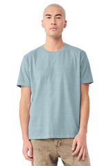 BELLA+CANVAS ®  Unisex Heavyweight Garment-Dyed Tee BC4810GD - Bella + Canvas BC4810GD