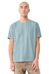 BELLA+CANVAS ®  Unisex Heavyweight Garment-Dyed Tee BC4810GD - Bella + Canvas BC4810GD