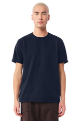 BELLA+CANVAS ®  Unisex Heavyweight Garment-Dyed Tee BC4810GD - Bella + Canvas BC4810GD