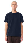 BELLA+CANVAS ®  Unisex Heavyweight Garment-Dyed Tee BC4810GD - Bella + Canvas BC4810GD