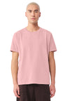 BELLA+CANVAS ®  Unisex Heavyweight Garment-Dyed Tee BC4810GD - Bella + Canvas BC4810GD