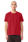 BELLA+CANVAS ®  Unisex Heavyweight Garment-Dyed Tee BC4810GD - Bella + Canvas BC4810GD