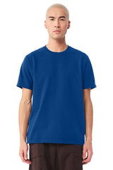 BELLA+CANVAS ®  Unisex Heavyweight Garment-Dyed Tee BC4810GD - Bella + Canvas BC4810GD