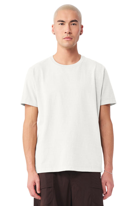 BELLA+CANVAS ®  Unisex Heavyweight Garment-Dyed Tee BC4810GD - Bella + Canvas BC4810GD