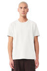 BELLA+CANVAS ®  Unisex Heavyweight Garment-Dyed Tee BC4810GD - Bella + Canvas BC4810GD