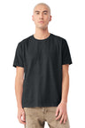 BELLA+CANVAS ®  Unisex Heavyweight Garment-Dyed Tee BC4810GD - Bella + Canvas BC4810GD
